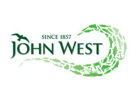 John West